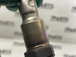 Лямбда-зонд TOYOTA AQUA NHP10 1NZFXE 89465-52670 5 ракурс Лямбда-зонд TOYOTA AQUA NHP10 1NZFXE 89465-52670 5 ракурс