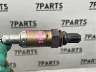 Лямбда-зонд NISSAN ELGRAND ALE50 VG33E 22691-VE401,A24-A21160 2 ракурс