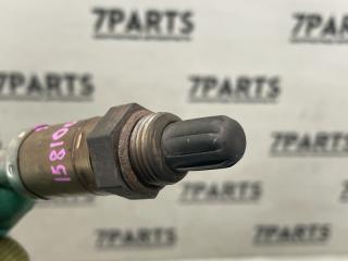 Лямбда-зонд NISSAN ELGRAND ALE50 VG33E 22691-VE401,A24-A21160 3 ракурс