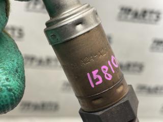 Лямбда-зонд NISSAN ELGRAND ALE50 VG33E 22691-VE401,A24-A21160 4 ракурс