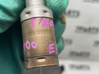 Лямбда-зонд NISSAN ELGRAND ALE50 VG33E 22691-VE401,A24-A21160 5 ракурс