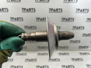 Лямбда-зонд TOYOTA AQUA NHP10 1NZFXE 89467-52080 2 ракурс Лямбда-зонд TOYOTA AQUA NHP10 1NZFXE 89467-52080 2 ракурс