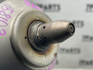 Лямбда-зонд TOYOTA AQUA NHP10 1NZFXE 89467-52080 3 ракурс Лямбда-зонд TOYOTA AQUA NHP10 1NZFXE 89467-52080 3 ракурс