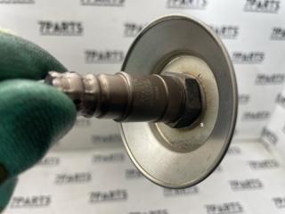 Лямбда-зонд TOYOTA AQUA NHP10 1NZFXE 89467-52080 4 ракурс Лямбда-зонд TOYOTA AQUA NHP10 1NZFXE 89467-52080 4 ракурс