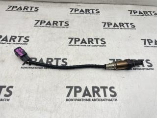 Лямбда-зонд TOYOTA PASSO KGC15 1KRFE 89465-B1030 1 ракурс Лямбда-зонд TOYOTA PASSO KGC15 1KRFE 89465-B1030 1 ракурс