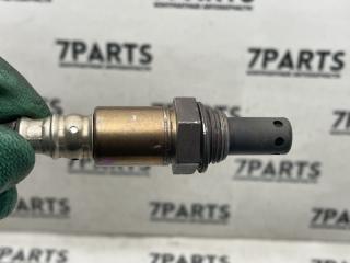 Лямбда-зонд TOYOTA PASSO KGC15 1KRFE 89465-B1030 2 ракурс Лямбда-зонд TOYOTA PASSO KGC15 1KRFE 89465-B1030 2 ракурс