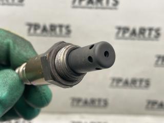 Лямбда-зонд TOYOTA PASSO KGC15 1KRFE 89465-B1030 3 ракурс Лямбда-зонд TOYOTA PASSO KGC15 1KRFE 89465-B1030 3 ракурс