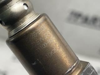 Лямбда-зонд TOYOTA PASSO KGC15 1KRFE 89465-B1030 4 ракурс Лямбда-зонд TOYOTA PASSO KGC15 1KRFE 89465-B1030 4 ракурс