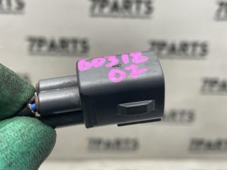 Лямбда-зонд TOYOTA PASSO KGC15 1KRFE 89465-B1030 5 ракурс Лямбда-зонд TOYOTA PASSO KGC15 1KRFE 89465-B1030 5 ракурс
