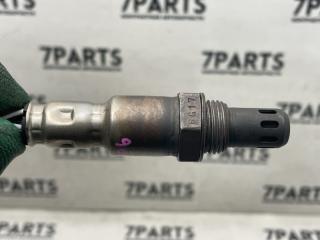 Лямбда-зонд NISSAN PRESAGE TU31 QR25DE 22690-ED000,0ZA603-N2 2 ракурс Лямбда-зонд NISSAN PRESAGE TU31 QR25DE 22690-ED000,0ZA603-N2 2 ракурс