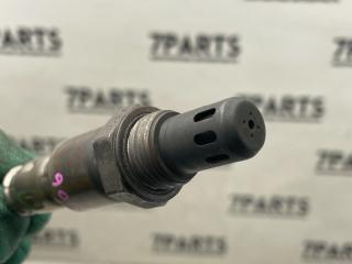 Лямбда-зонд NISSAN PRESAGE TU31 QR25DE 22690-ED000,0ZA603-N2 3 ракурс Лямбда-зонд NISSAN PRESAGE TU31 QR25DE 22690-ED000,0ZA603-N2 3 ракурс
