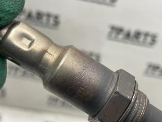 Лямбда-зонд NISSAN PRESAGE TU31 QR25DE 22690-ED000,0ZA603-N2 4 ракурс Лямбда-зонд NISSAN PRESAGE TU31 QR25DE 22690-ED000,0ZA603-N2 4 ракурс