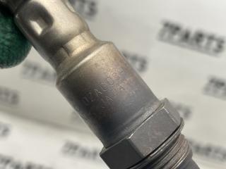 Лямбда-зонд NISSAN PRESAGE TU31 QR25DE 22690-ED000,0ZA603-N2 5 ракурс Лямбда-зонд NISSAN PRESAGE TU31 QR25DE 22690-ED000,0ZA603-N2 5 ракурс