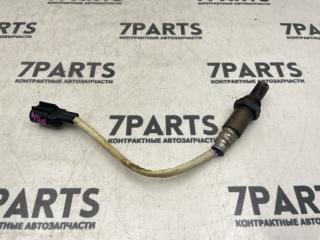 Лямбда-зонд DAIHATSU TERIOS J102G K3VET 89465-97404 1 ракурс