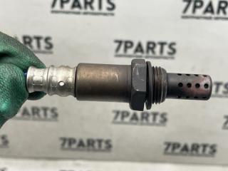 Лямбда-зонд DAIHATSU TERIOS J102G K3VET 89465-97404 2 ракурс
