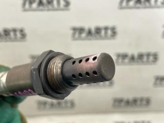 Лямбда-зонд DAIHATSU TERIOS J102G K3VET 89465-97404 3 ракурс