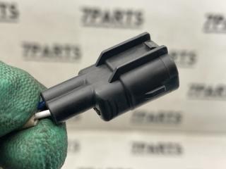 Лямбда-зонд DAIHATSU TERIOS J102G K3VET 89465-97404 5 ракурс