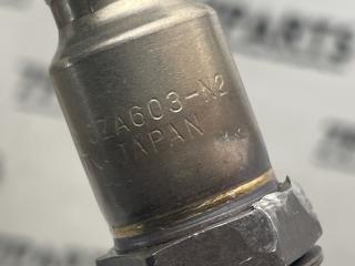 Лямбда-зонд MARCH 2007 AK12 CR12DE