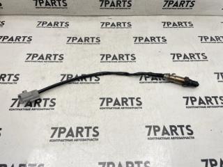 Лямбда-зонд MITSUBISHI COLT PLUS Z23W 4A91 1588A002 1 ракурс