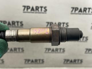 Лямбда-зонд MITSUBISHI COLT PLUS Z23W 4A91 1588A002 2 ракурс