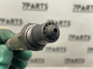 Лямбда-зонд MITSUBISHI COLT PLUS Z23W 4A91 1588A002 3 ракурс