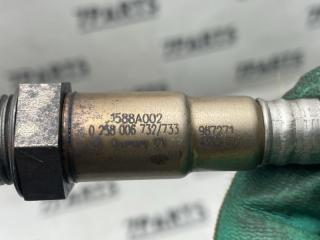 Лямбда-зонд MITSUBISHI COLT PLUS Z23W 4A91 1588A002 4 ракурс