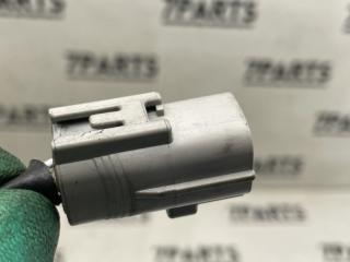 Лямбда-зонд MITSUBISHI COLT PLUS Z23W 4A91 1588A002 5 ракурс