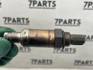 Лямбда-зонд левый NISSAN ELGRAND ALE50 VG33E 22691-VE401,A24-A21160 2 ракурс