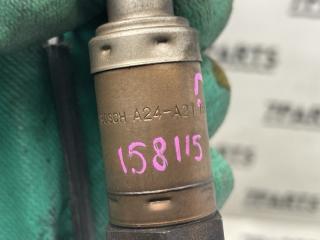 Лямбда-зонд левый NISSAN ELGRAND ALE50 VG33E 22691-VE401,A24-A21160 4 ракурс