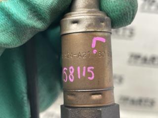 Лямбда-зонд левый NISSAN ELGRAND ALE50 VG33E 22691-VE401,A24-A21160 5 ракурс