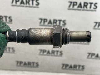 Лямбда-зонд TOYOTA PASSO SETTE M502E 3SZVE 89465-B1070 2 ракурс