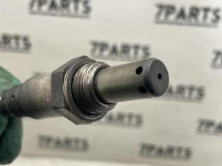 Лямбда-зонд TOYOTA PASSO SETTE M502E 3SZVE 89465-B1070 3 ракурс