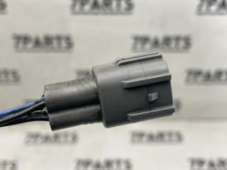 Лямбда-зонд TOYOTA PASSO SETTE M502E 3SZVE 89465-B1070 4 ракурс