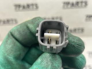 Лямбда-зонд TOYOTA PASSO SETTE M502E 3SZVE 89465-B1070 5 ракурс