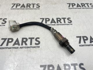 Лямбда-зонд TOYOTA PASSO KGC15 1KRFE 89465-B1010 1 ракурс Лямбда-зонд TOYOTA PASSO KGC15 1KRFE 89465-B1010 1 ракурс