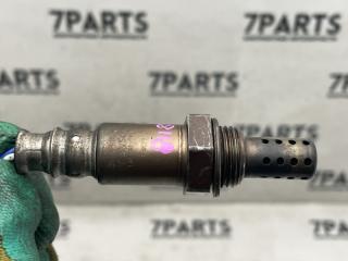 Лямбда-зонд TOYOTA PASSO KGC15 1KRFE 89465-B1010 2 ракурс Лямбда-зонд TOYOTA PASSO KGC15 1KRFE 89465-B1010 2 ракурс