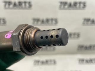 Лямбда-зонд TOYOTA PASSO KGC15 1KRFE 89465-B1010 3 ракурс Лямбда-зонд TOYOTA PASSO KGC15 1KRFE 89465-B1010 3 ракурс