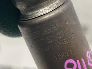 Лямбда-зонд TOYOTA PASSO KGC15 1KRFE 89465-B1010 4 ракурс Лямбда-зонд TOYOTA PASSO KGC15 1KRFE 89465-B1010 4 ракурс