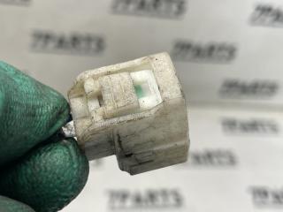 Лямбда-зонд TOYOTA PASSO KGC15 1KRFE 89465-B1010 5 ракурс Лямбда-зонд TOYOTA PASSO KGC15 1KRFE 89465-B1010 5 ракурс