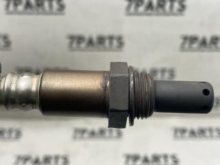Лямбда-зонд TOYOTA PASSO SETTE M502E 3SZVE 89465-B1090 2 ракурс