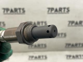 Лямбда-зонд TOYOTA PASSO SETTE M502E 3SZVE 89465-B1090 3 ракурс