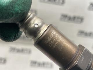 Лямбда-зонд TOYOTA PASSO SETTE M502E 3SZVE 89465-B1090 4 ракурс