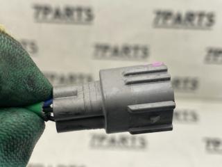 Лямбда-зонд TOYOTA PASSO SETTE M502E 3SZVE 89465-B1090 5 ракурс