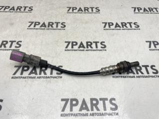 Лямбда-зонд TOYOTA CAMRY ACV45 2AZFE 89465-33430 1 ракурс Лямбда-зонд TOYOTA CAMRY ACV45 2AZFE 89465-33430 1 ракурс