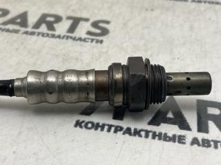 Лямбда-зонд TOYOTA CAMRY ACV45 2AZFE 89465-33430 2 ракурс Лямбда-зонд TOYOTA CAMRY ACV45 2AZFE 89465-33430 2 ракурс