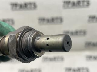 Лямбда-зонд TOYOTA CAMRY ACV45 2AZFE 89465-33430 3 ракурс Лямбда-зонд TOYOTA CAMRY ACV45 2AZFE 89465-33430 3 ракурс