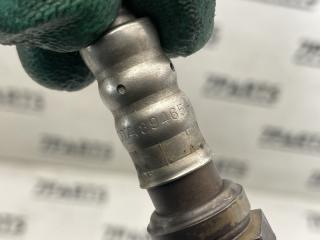 Лямбда-зонд TOYOTA CAMRY ACV45 2AZFE 89465-33430 4 ракурс Лямбда-зонд TOYOTA CAMRY ACV45 2AZFE 89465-33430 4 ракурс
