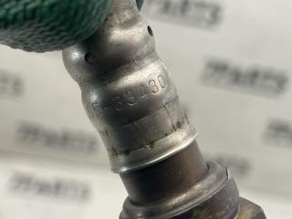 Лямбда-зонд TOYOTA CAMRY ACV45 2AZFE 89465-33430 5 ракурс Лямбда-зонд TOYOTA CAMRY ACV45 2AZFE 89465-33430 5 ракурс
