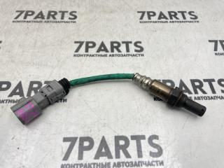 Лямбда-зонд TOYOTA BB QNC21 3SZVE 89465-B1160 1 ракурс
