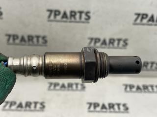 Лямбда-зонд TOYOTA BB QNC21 3SZVE 89465-B1160 2 ракурс